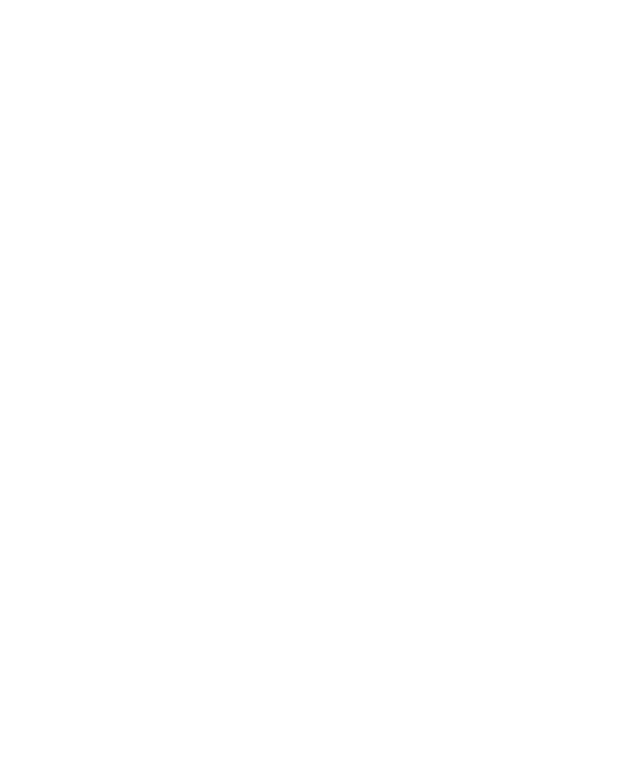 Gack Billing Services